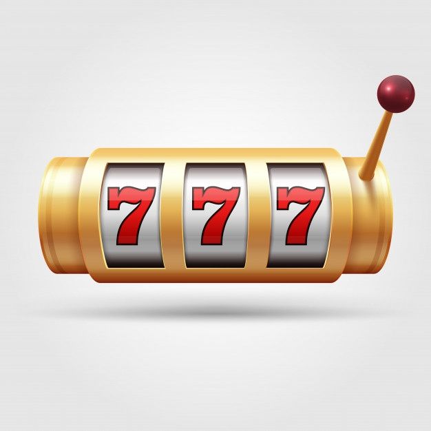 Raih Jackpot dengan Panduan Menarik Dana dari Slot!